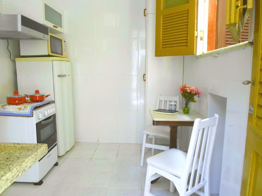 Casa Do Jardim Hébergement de vacances